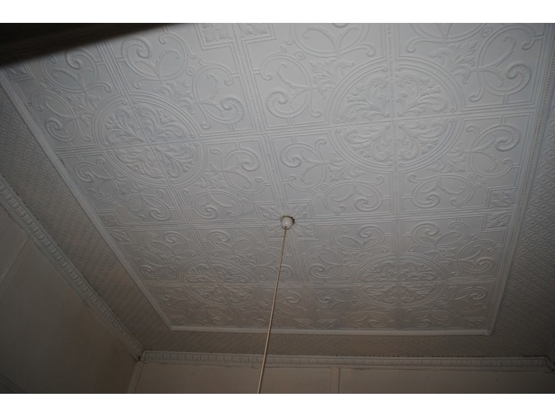 9 Newton Street, Maryborough VIC 3465