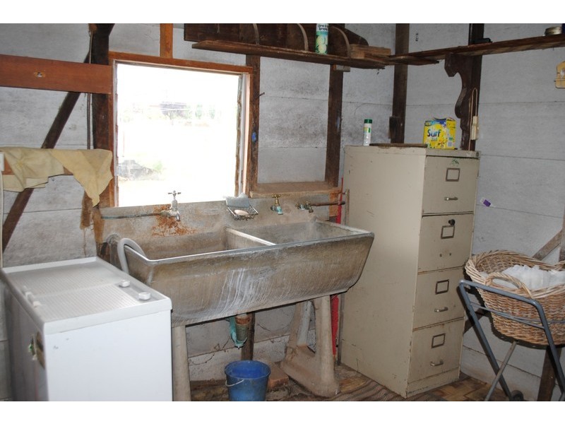 9 Newton Street, Maryborough VIC 3465