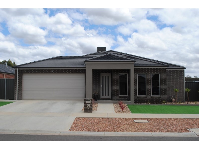 19 Hosken Street, Maryborough VIC 3465