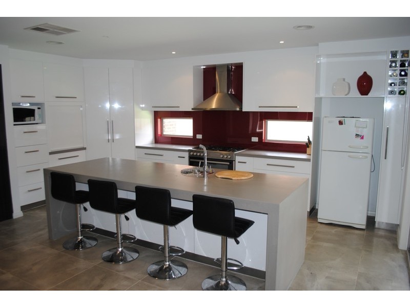 19 Hosken Street, Maryborough VIC 3465