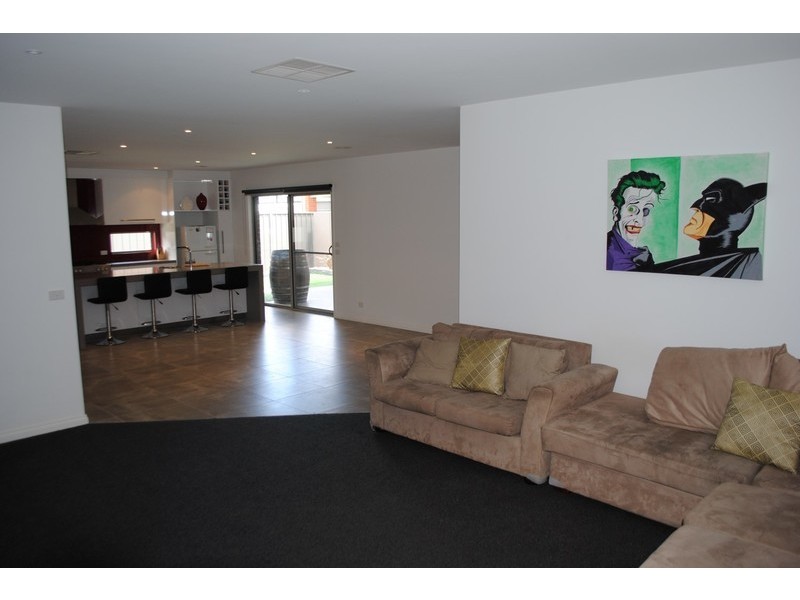 19 Hosken Street, Maryborough VIC 3465