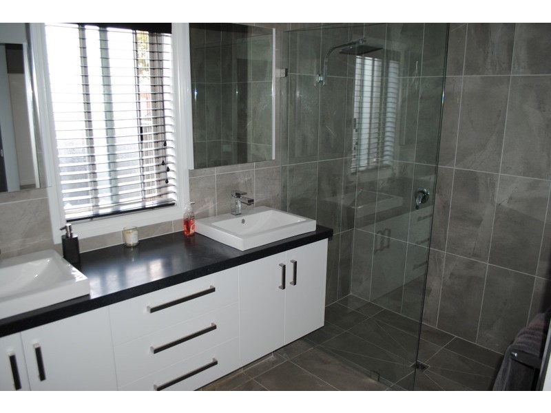 19 Hosken Street, Maryborough VIC 3465