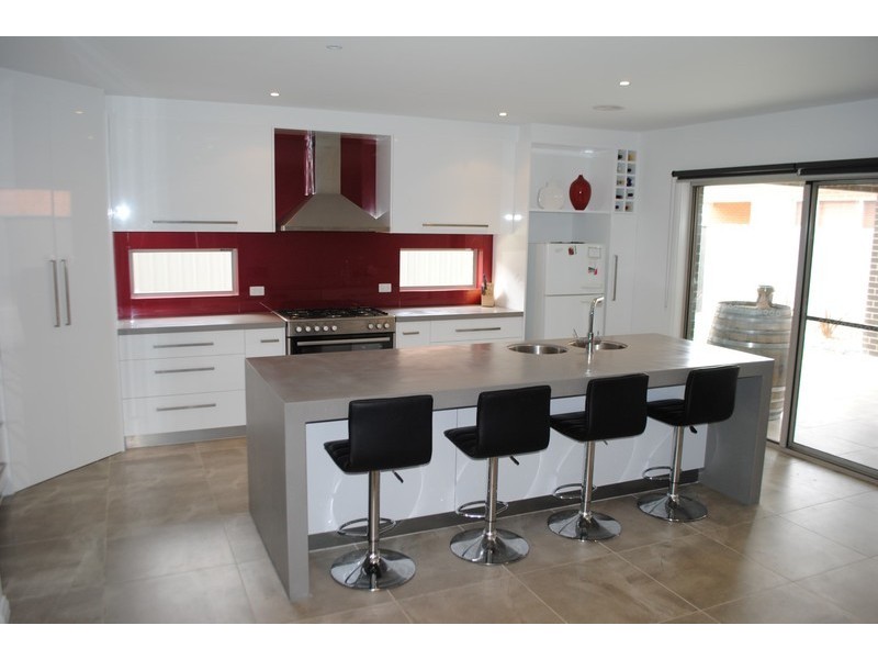 19 Hosken Street, Maryborough VIC 3465