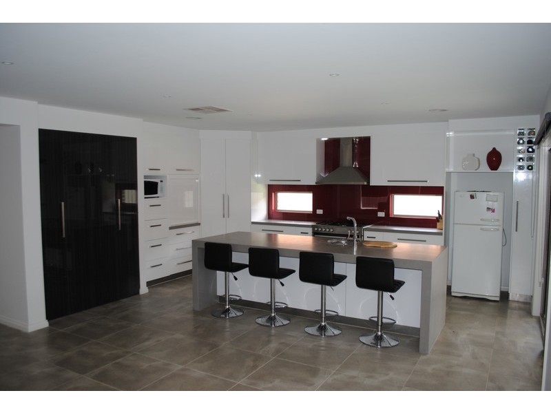 19 Hosken Street, Maryborough VIC 3465