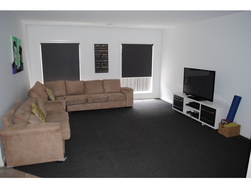 19 Hosken Street, Maryborough VIC 3465