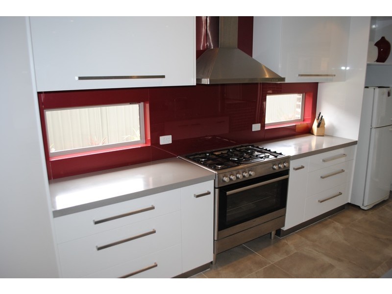 19 Hosken Street, Maryborough VIC 3465