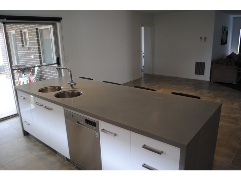 19 Hosken Street, Maryborough VIC 3465