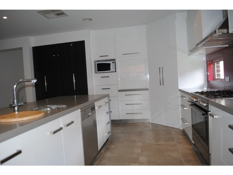 19 Hosken Street, Maryborough VIC 3465