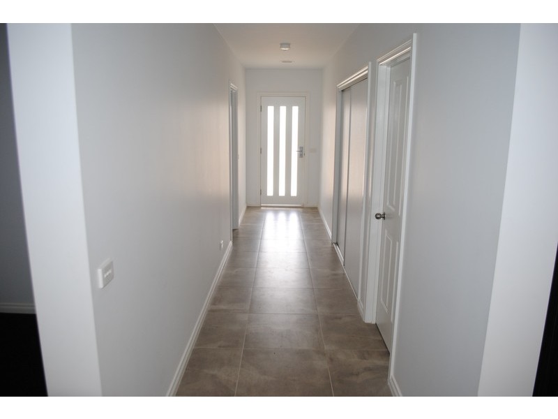 19 Hosken Street, Maryborough VIC 3465