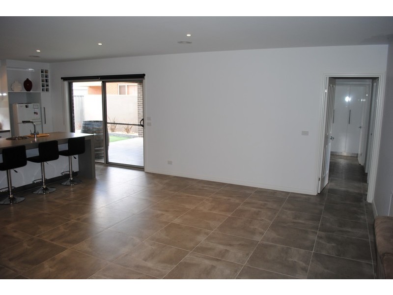 19 Hosken Street, Maryborough VIC 3465