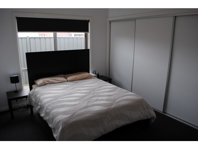 19 Hosken Street, Maryborough VIC 3465