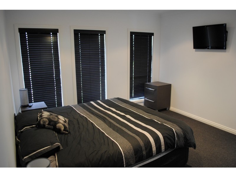 19 Hosken Street, Maryborough VIC 3465