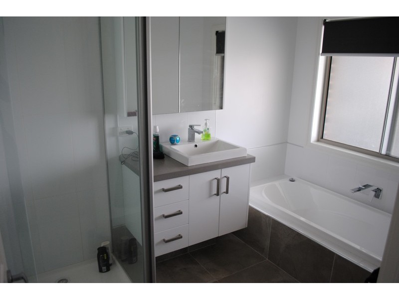 19 Hosken Street, Maryborough VIC 3465