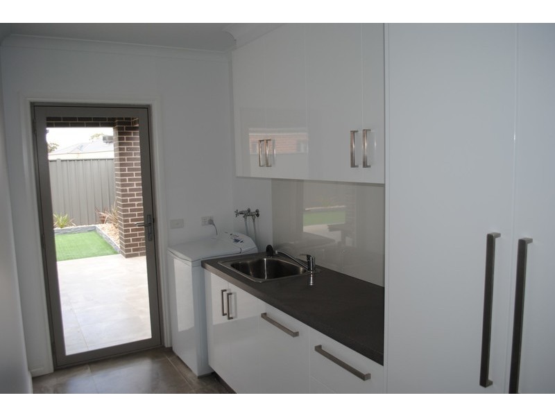 19 Hosken Street, Maryborough VIC 3465