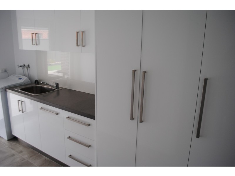 19 Hosken Street, Maryborough VIC 3465