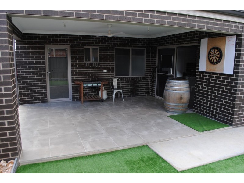 19 Hosken Street, Maryborough VIC 3465