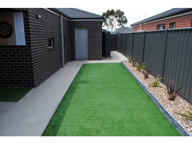 19 Hosken Street, Maryborough VIC 3465