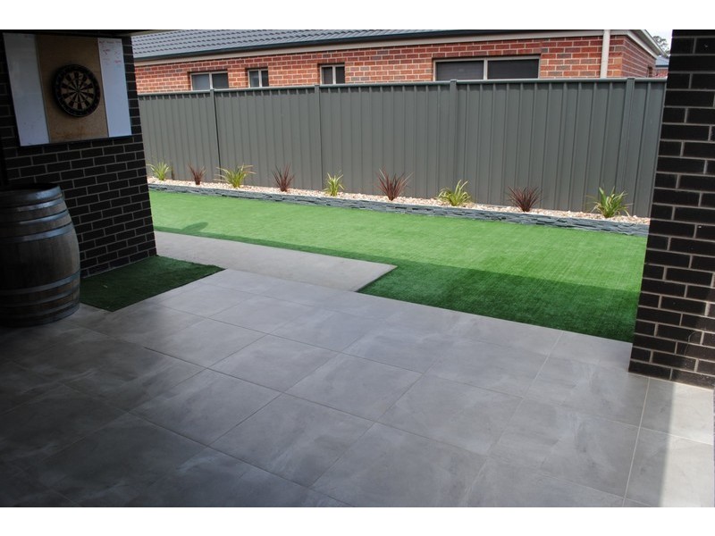 19 Hosken Street, Maryborough VIC 3465