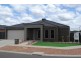 19 Hosken Street, Maryborough VIC 3465