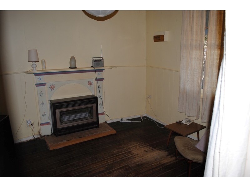 54 Raglan Street, Maryborough VIC 3465