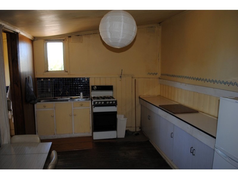 54 Raglan Street, Maryborough VIC 3465