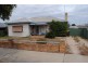 240 Gladstone Street, Maryborough VIC 3465