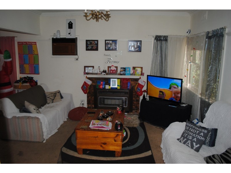 240 Gladstone Street, Maryborough VIC 3465