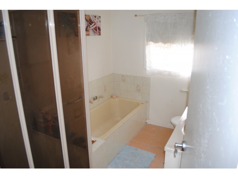 240 Gladstone Street, Maryborough VIC 3465