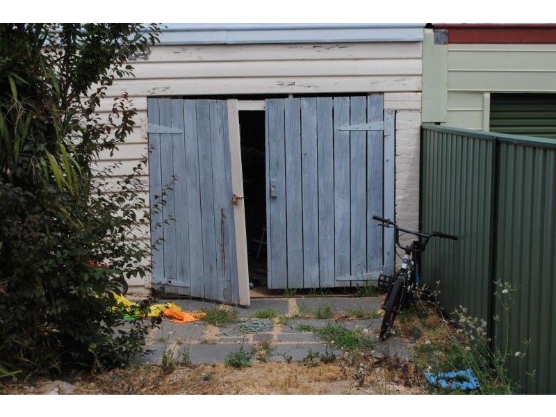 240 Gladstone Street, Maryborough VIC 3465