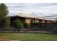 9 Barry Street, Maryborough VIC 3465