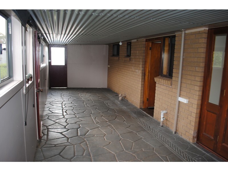 9 Barry Street, Maryborough VIC 3465