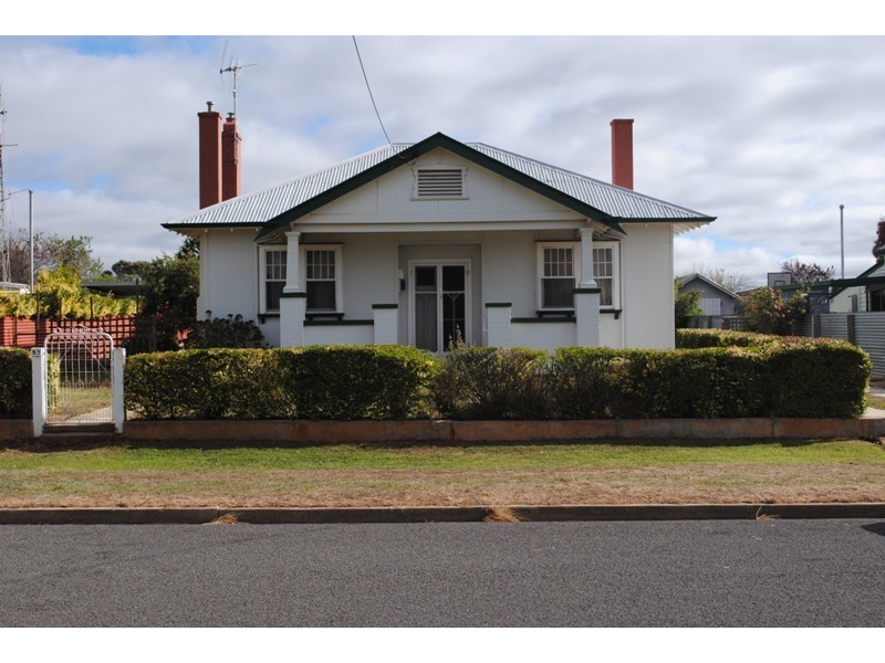 57 Barkly Street, Maryborough VIC 3465