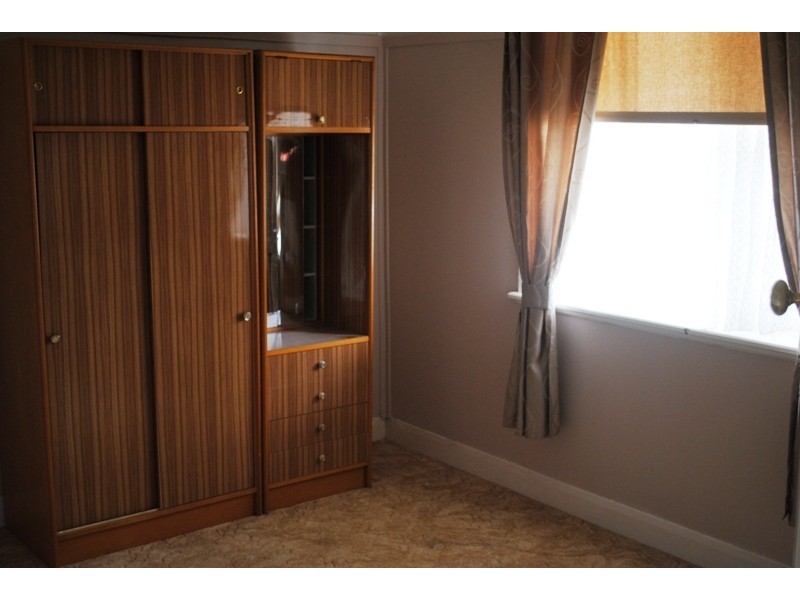 57 Barkly Street, Maryborough VIC 3465