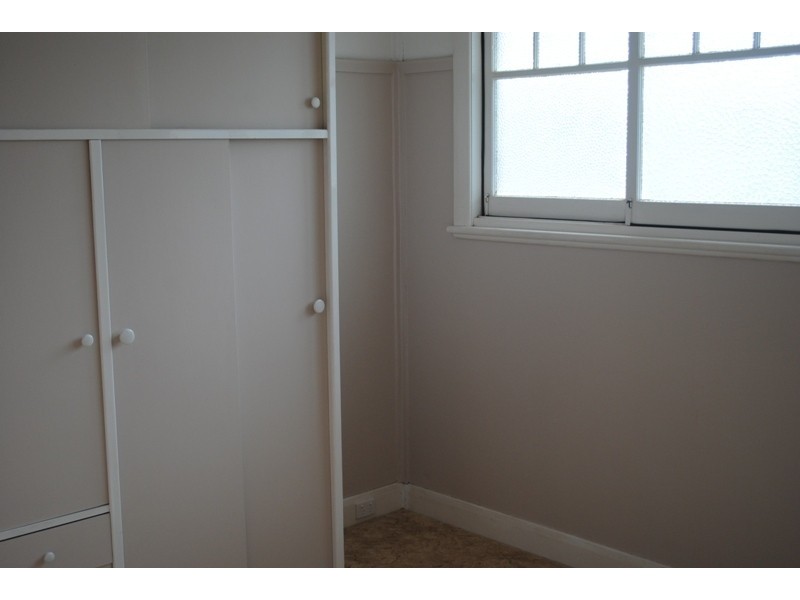 57 Barkly Street, Maryborough VIC 3465