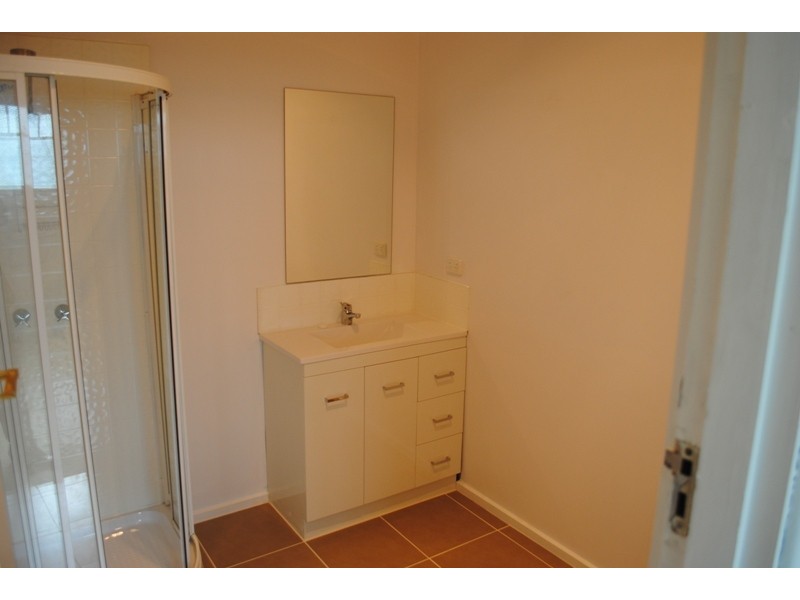 57 Barkly Street, Maryborough VIC 3465