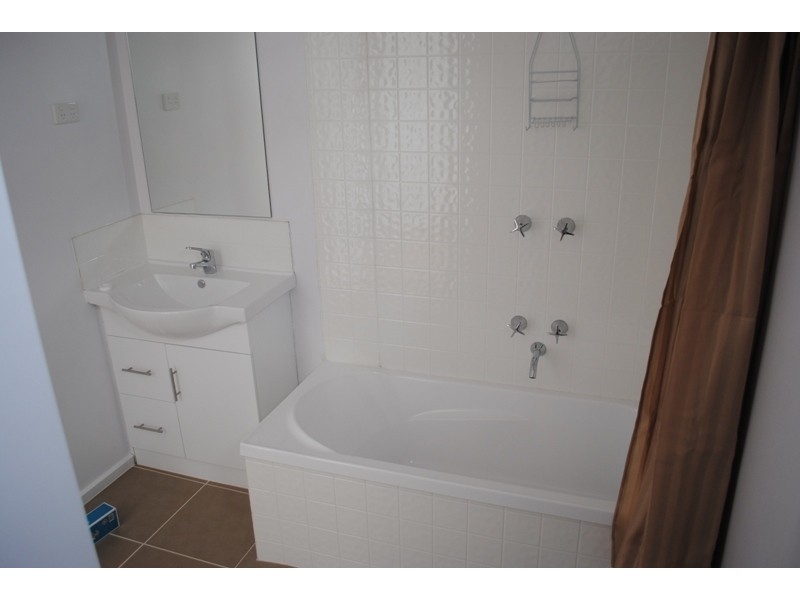 57 Barkly Street, Maryborough VIC 3465