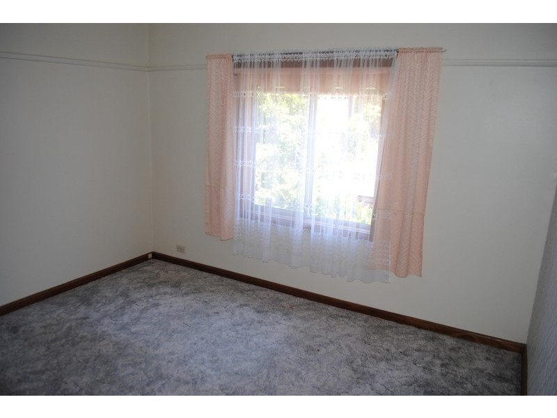 77 Majorca Road, Maryborough VIC 3465