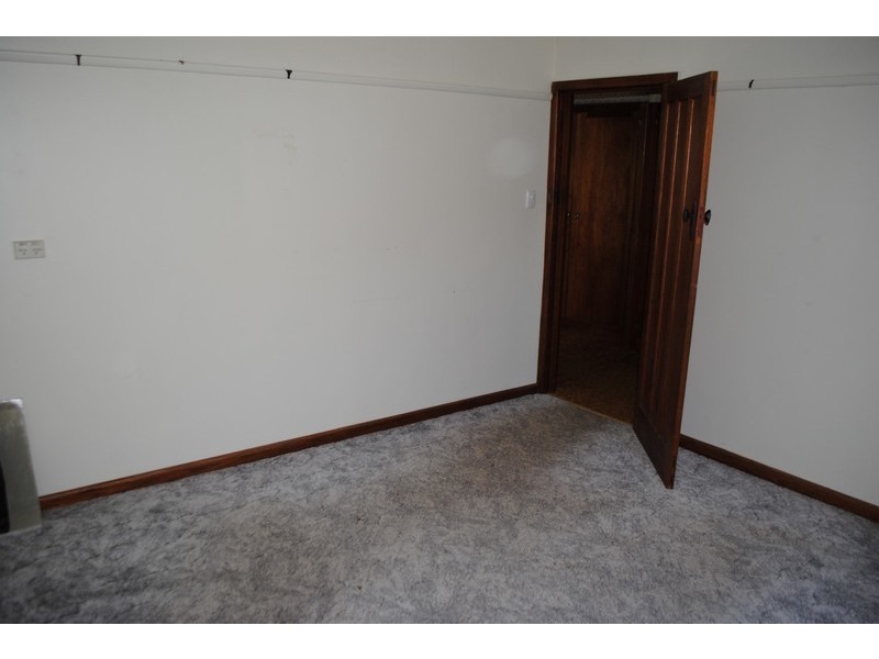 77 Majorca Road, Maryborough VIC 3465