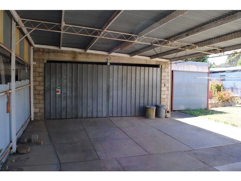 77 Majorca Road, Maryborough VIC 3465