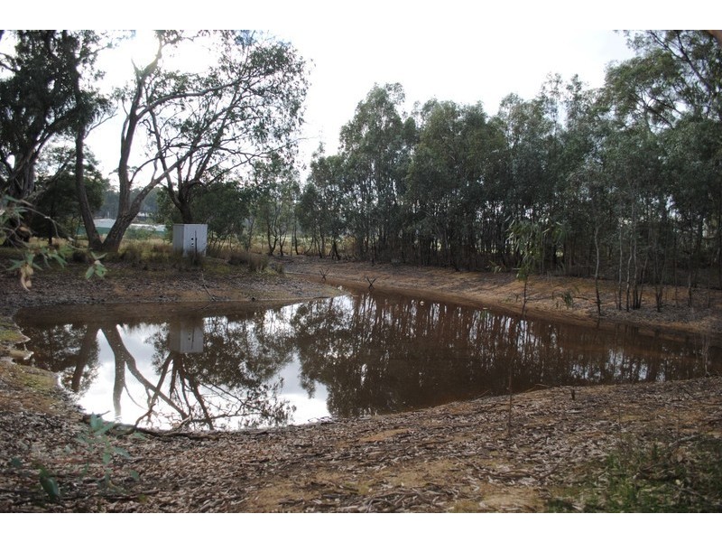 8 Menzies Drive, Maryborough VIC 3465