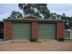 8 Menzies Drive, Maryborough VIC 3465
