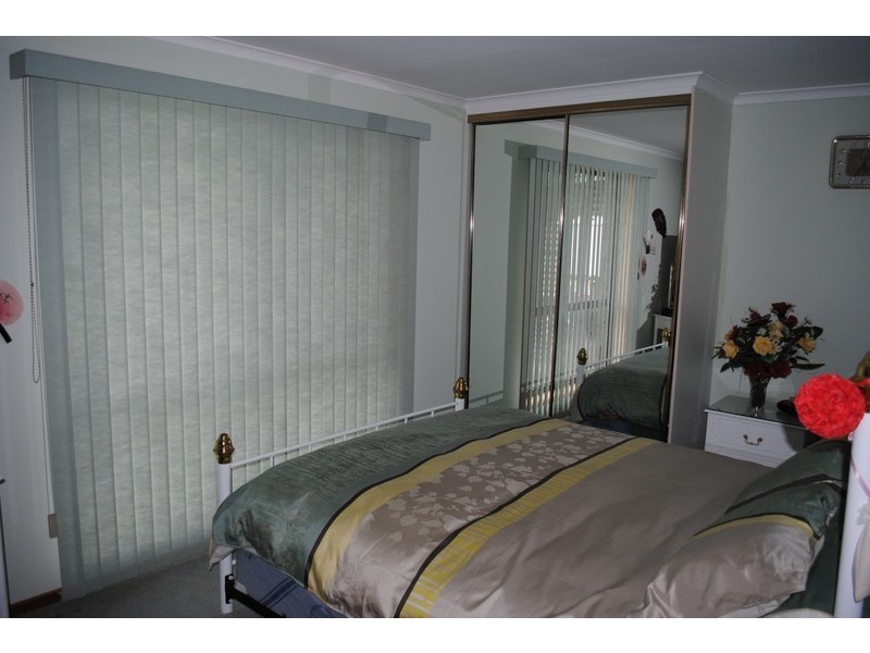 8 Menzies Drive, Maryborough VIC 3465