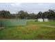 8 Menzies Drive, Maryborough VIC 3465