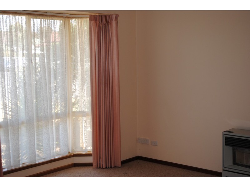 3/41 Burke Street, Maryborough VIC 3465