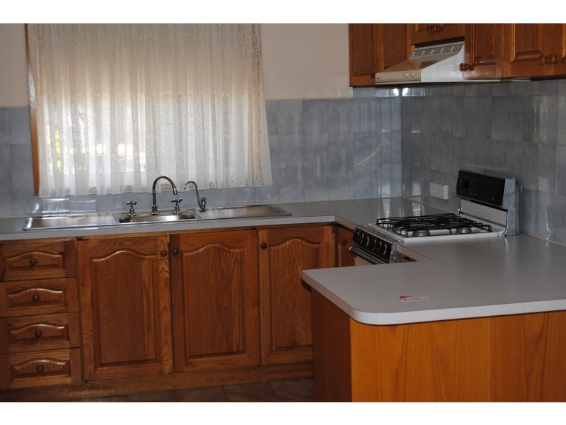 3/41 Burke Street, Maryborough VIC 3465