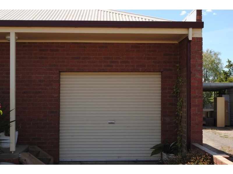 3/41 Burke Street, Maryborough VIC 3465