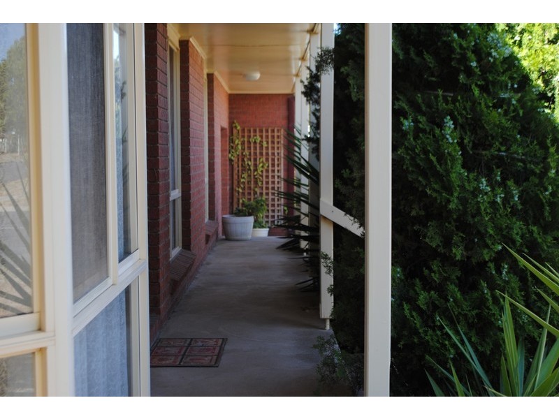 3/41 Burke Street, Maryborough VIC 3465