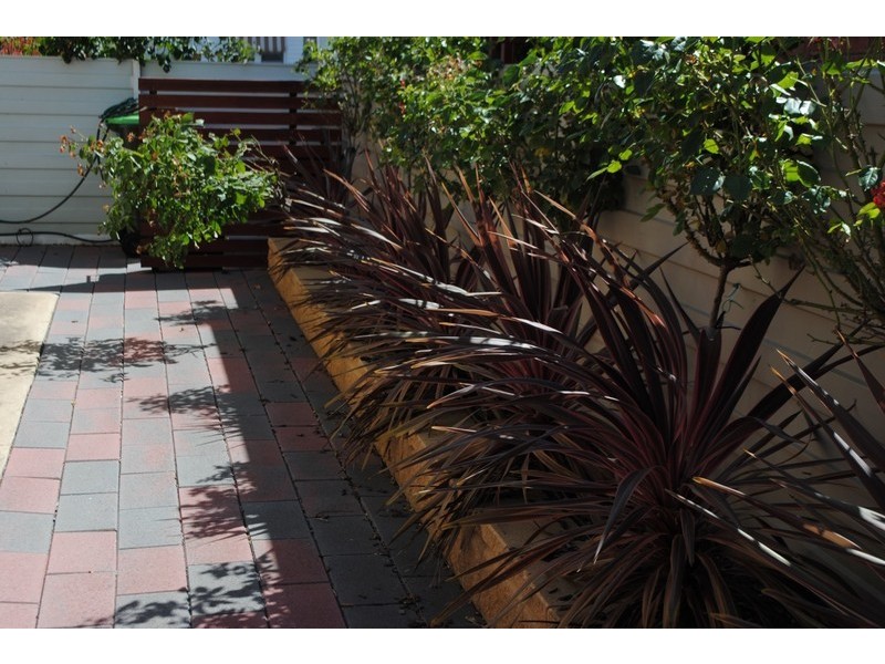 3/41 Burke Street, Maryborough VIC 3465