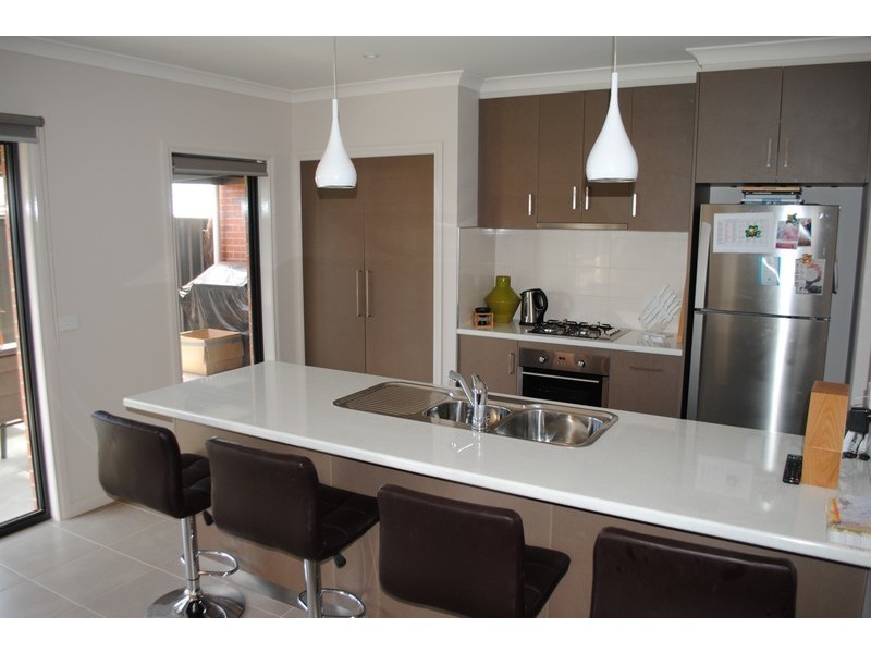 1/6 Lowery Court, Maryborough VIC 3465