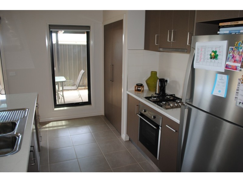 1/6 Lowery Court, Maryborough VIC 3465